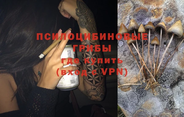 спиды Верхний Тагил